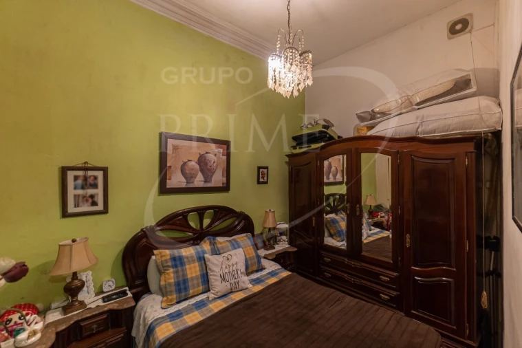 Apartamento T4 para Venda em Cedofeita, Santo Ildefonso, Sé, Miragaia, São Nicolau e Vitória Foto 21