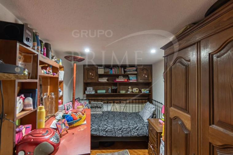 Apartamento T4 para Venda em Cedofeita, Santo Ildefonso, Sé, Miragaia, São Nicolau e Vitória Foto 23