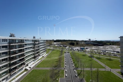 Apartamento T4 para Venda em Matosinhos e Leça da Palmeira