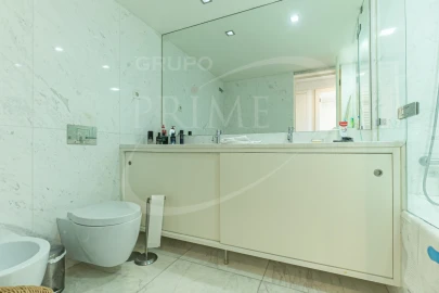 Apartamento T4 para Venda em Matosinhos e Leça da Palmeira