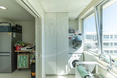 Apartamento T4 para Venda em Matosinhos e Leça da Palmeira