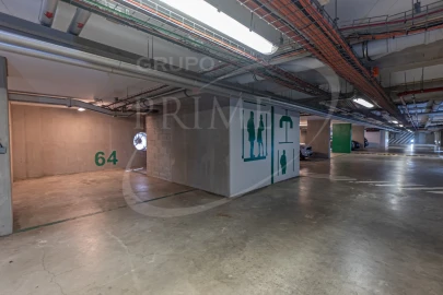 Apartamento T4 para Venda em Matosinhos e Leça da Palmeira