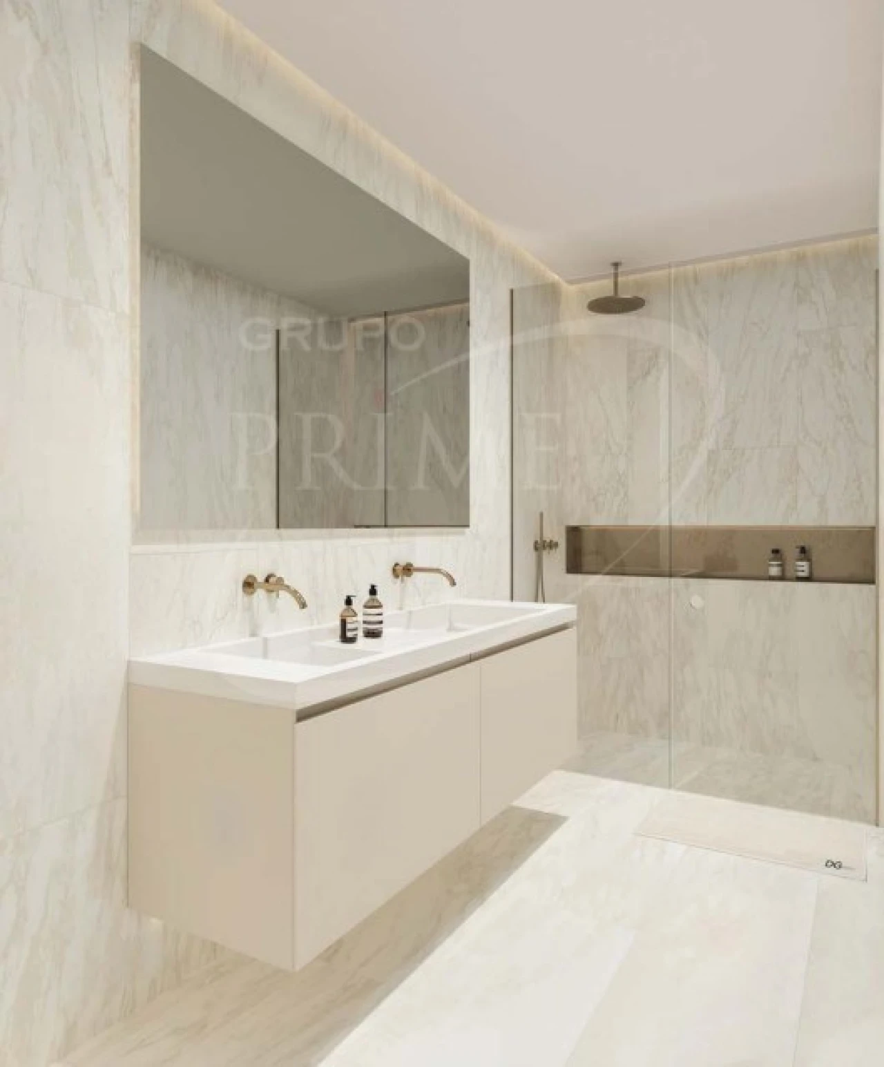 Apartamento T2 para Venda em Lordelo do Ouro e Massarelos Foto 4