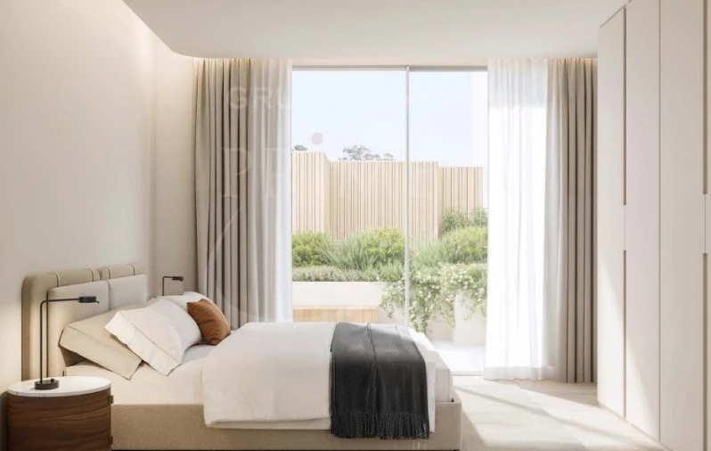 Apartamento T2 para Venda em Lordelo do Ouro e Massarelos Foto 3