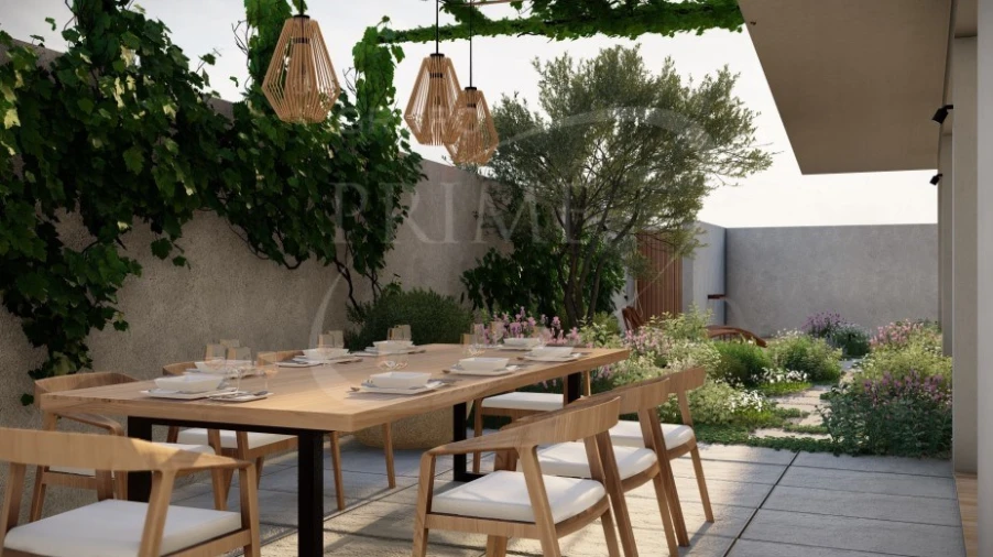 Apartamento T2 para Venda em Lordelo do Ouro e Massarelos Foto 5