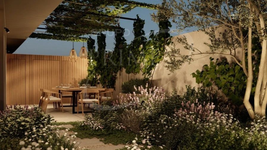 Apartamento T2 para Venda em Lordelo do Ouro e Massarelos Foto 6