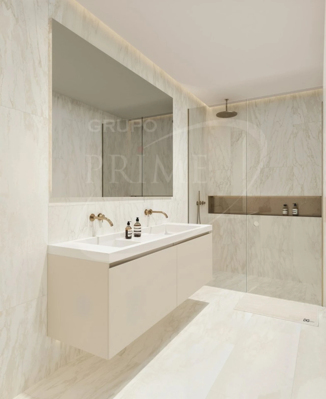 Apartamento T4 para Venda em Lordelo do Ouro e Massarelos Foto 9