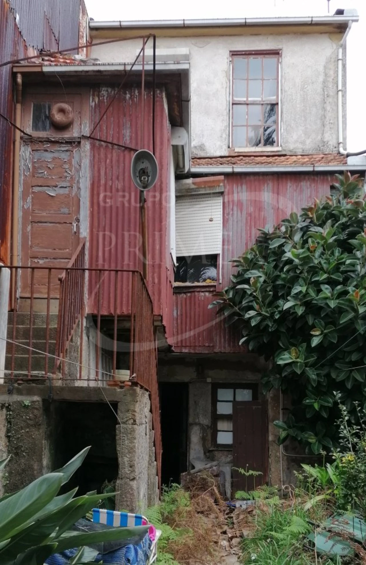 Moradia T3 para Venda em Cedofeita, Santo Ildefonso, Sé, Miragaia, São Nicolau e Vitória Foto 2