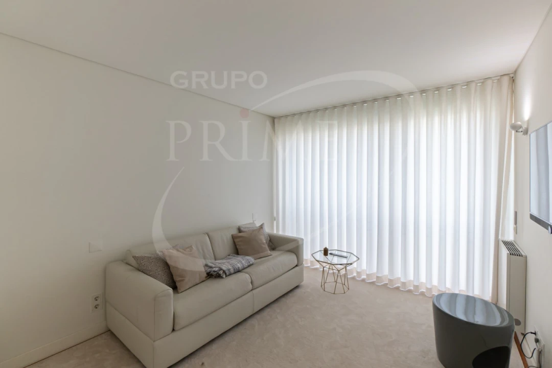 Apartamento T5 para Venda em Matosinhos e Leça da Palmeira Foto 17