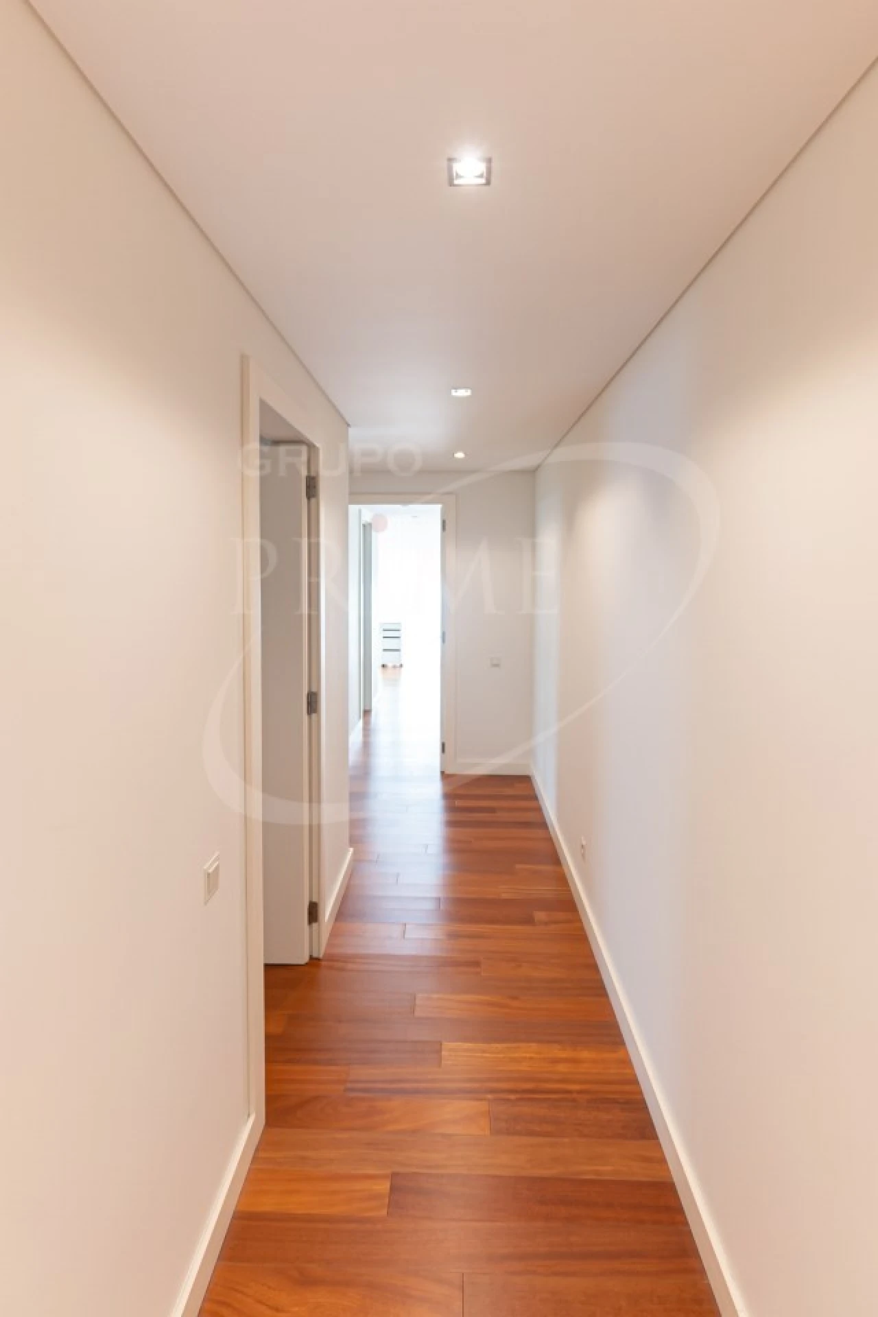 Apartamento T5 para Venda em Matosinhos e Leça da Palmeira Foto 21