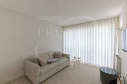 Apartamento T5 para Venda em Matosinhos e Leça da Palmeira