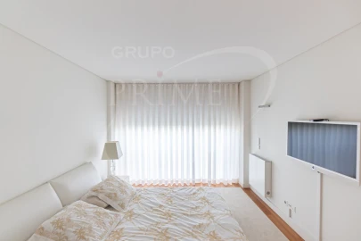 Apartamento T5 para Venda em Matosinhos e Leça da Palmeira