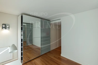 Apartamento T5 para Venda em Matosinhos e Leça da Palmeira