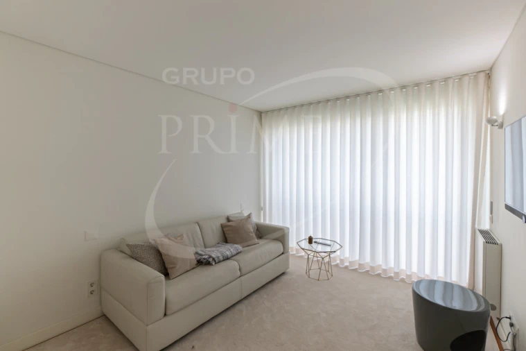 Apartamento T5 para Venda em Matosinhos e Leça da Palmeira Foto 17