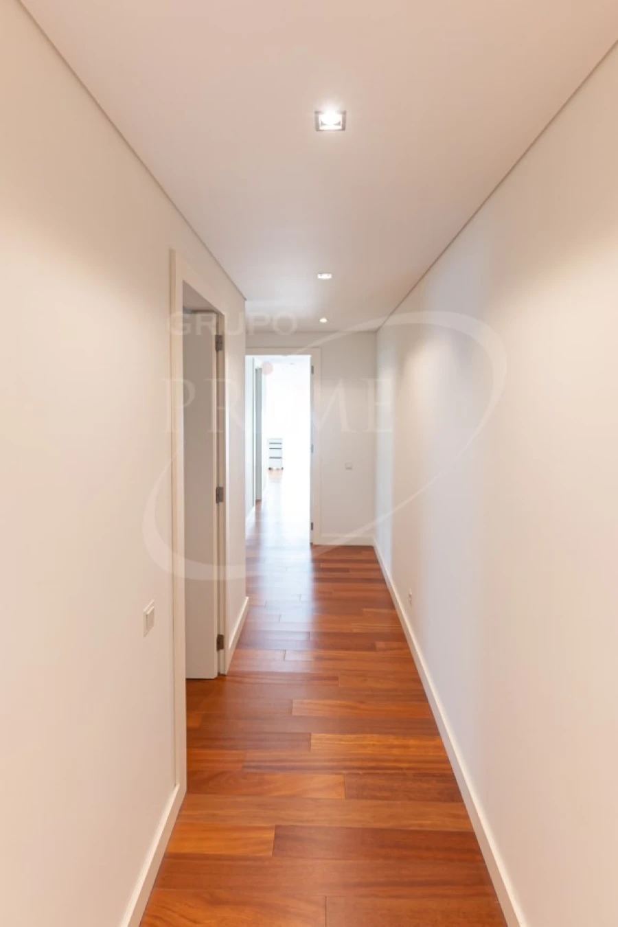 Apartamento T5 para Venda em Matosinhos e Leça da Palmeira Foto 21