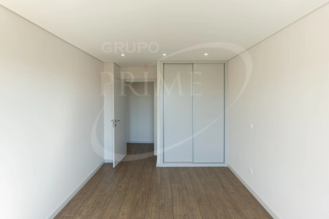 Apartamento T3 para Venda em Cedofeita, Santo Ildefonso, Sé, Miragaia, São Nicolau e Vitória Foto 19