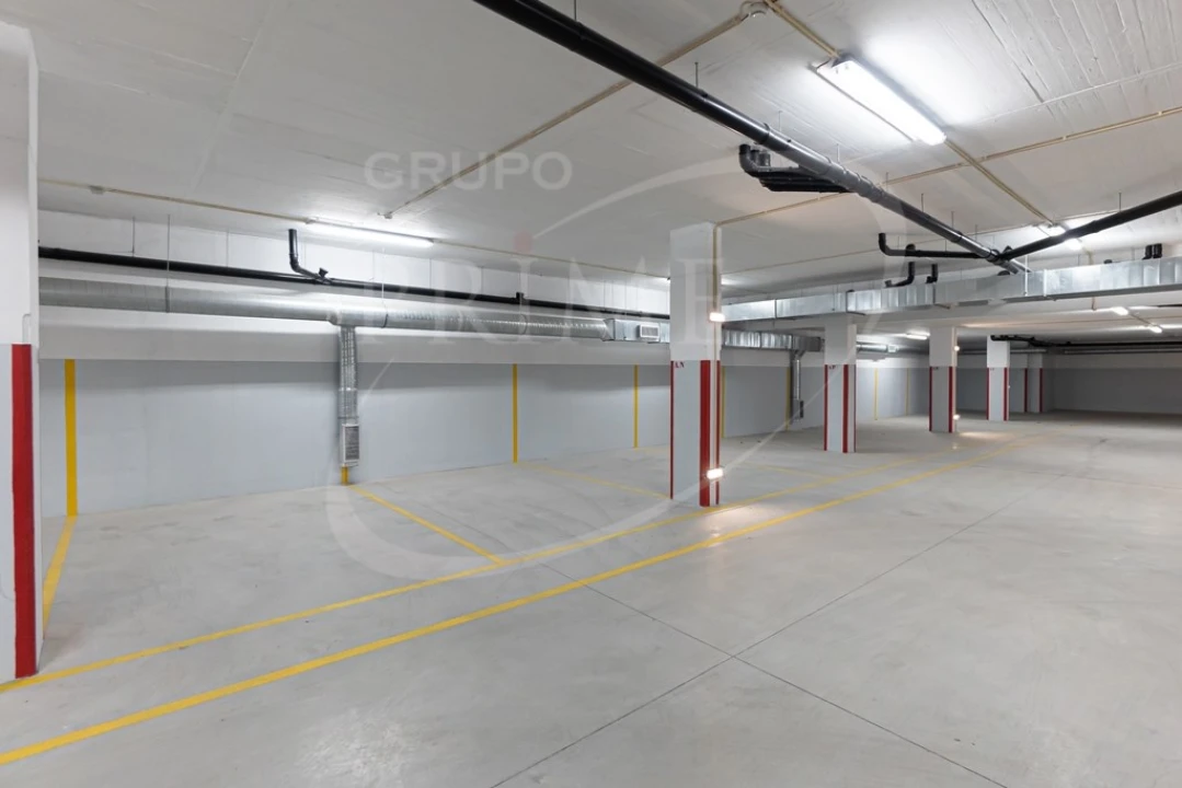 Apartamento T3 para Venda em Cedofeita, Santo Ildefonso, Sé, Miragaia, São Nicolau e Vitória Foto 23