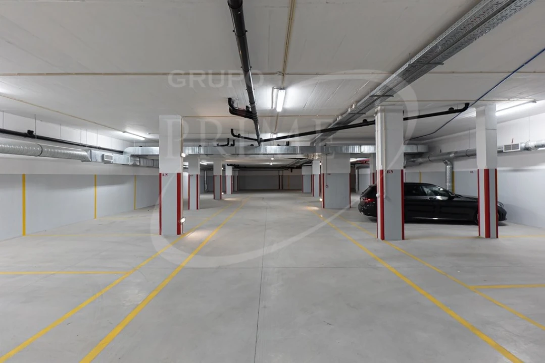 Apartamento T3 para Venda em Cedofeita, Santo Ildefonso, Sé, Miragaia, São Nicolau e Vitória Foto 24