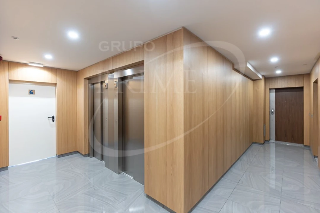 Apartamento T3 para Venda em Cedofeita, Santo Ildefonso, Sé, Miragaia, São Nicolau e Vitória Foto 25