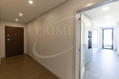 Apartamento T3 para Venda em Cedofeita, Santo Ildefonso, Sé, Miragaia, São Nicolau e Vitória