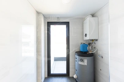 Apartamento T3 para Venda em Cedofeita, Santo Ildefonso, Sé, Miragaia, São Nicolau e Vitória