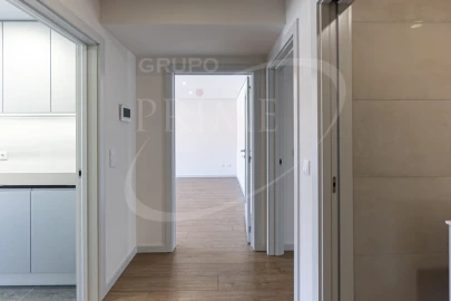 Apartamento T3 para Venda em Cedofeita, Santo Ildefonso, Sé, Miragaia, São Nicolau e Vitória