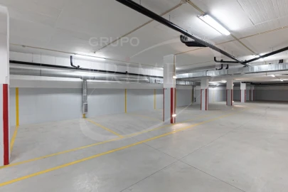 Apartamento T3 para Venda em Cedofeita, Santo Ildefonso, Sé, Miragaia, São Nicolau e Vitória