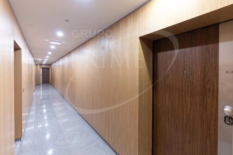 Apartamento T3 para Venda em Cedofeita, Santo Ildefonso, Sé, Miragaia, São Nicolau e Vitória Foto 26