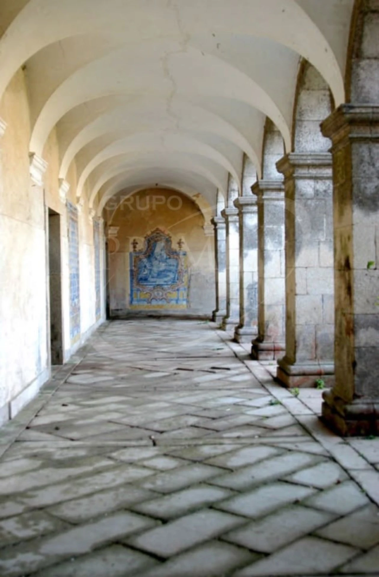 Quinta para Venda em Junqueira Foto 11