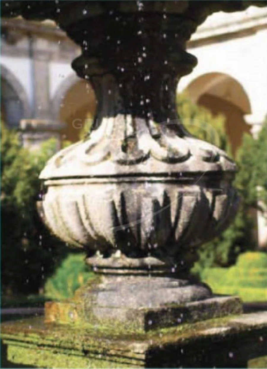 Quinta para Venda em Junqueira Foto 8