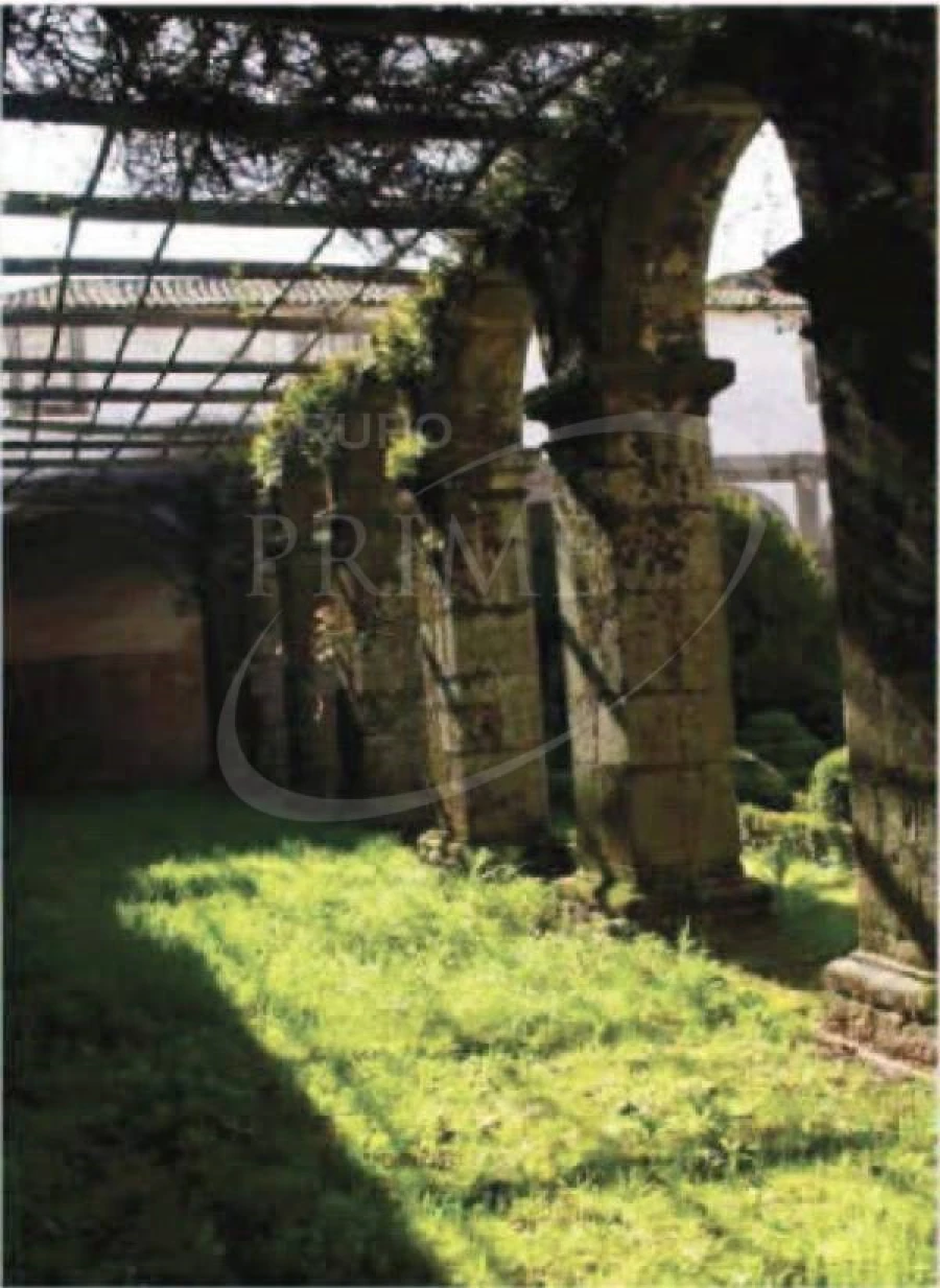 Quinta para Venda em Junqueira Foto 9