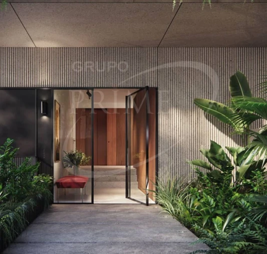 Apartamento T4 para Venda em Aldoar, Foz do Douro e Nevogilde Foto 3