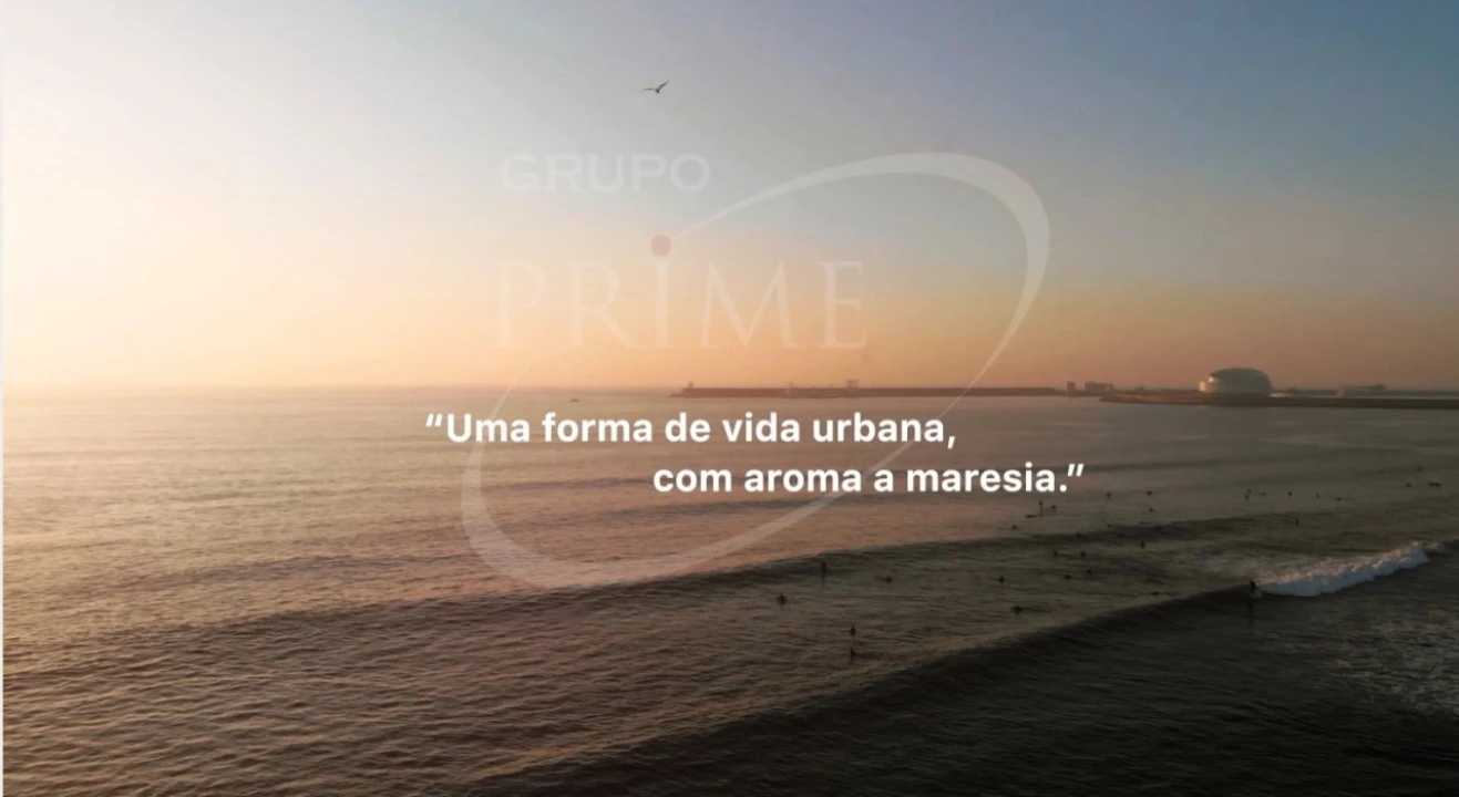 Apartamento T4 para Venda em Aldoar, Foz do Douro e Nevogilde Foto 31