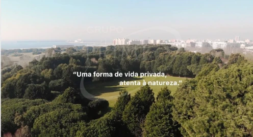 Apartamento T4 para Venda em Aldoar, Foz do Douro e Nevogilde