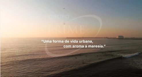 Apartamento T4 para Venda em Aldoar, Foz do Douro e Nevogilde