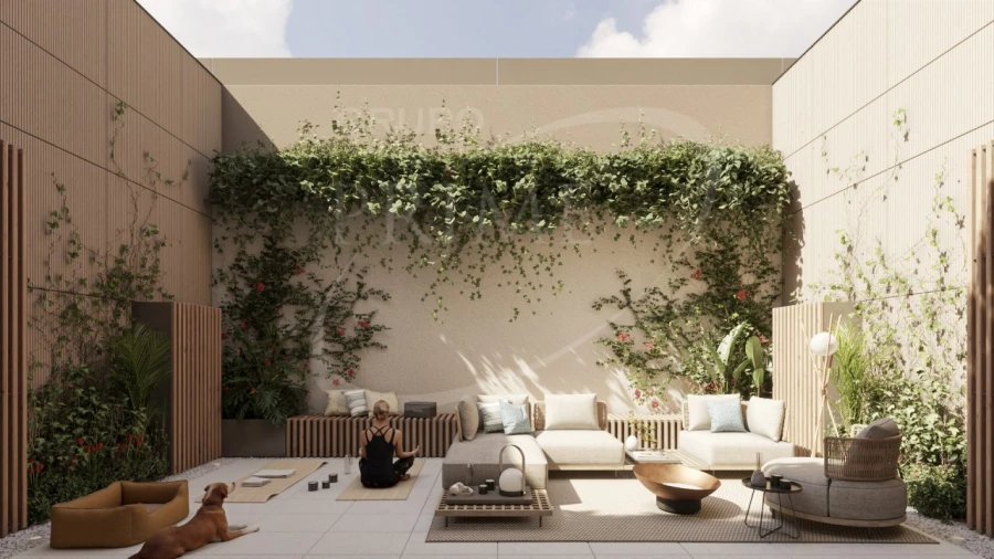 Apartamento T4 para Venda em Aldoar, Foz do Douro e Nevogilde Foto 15