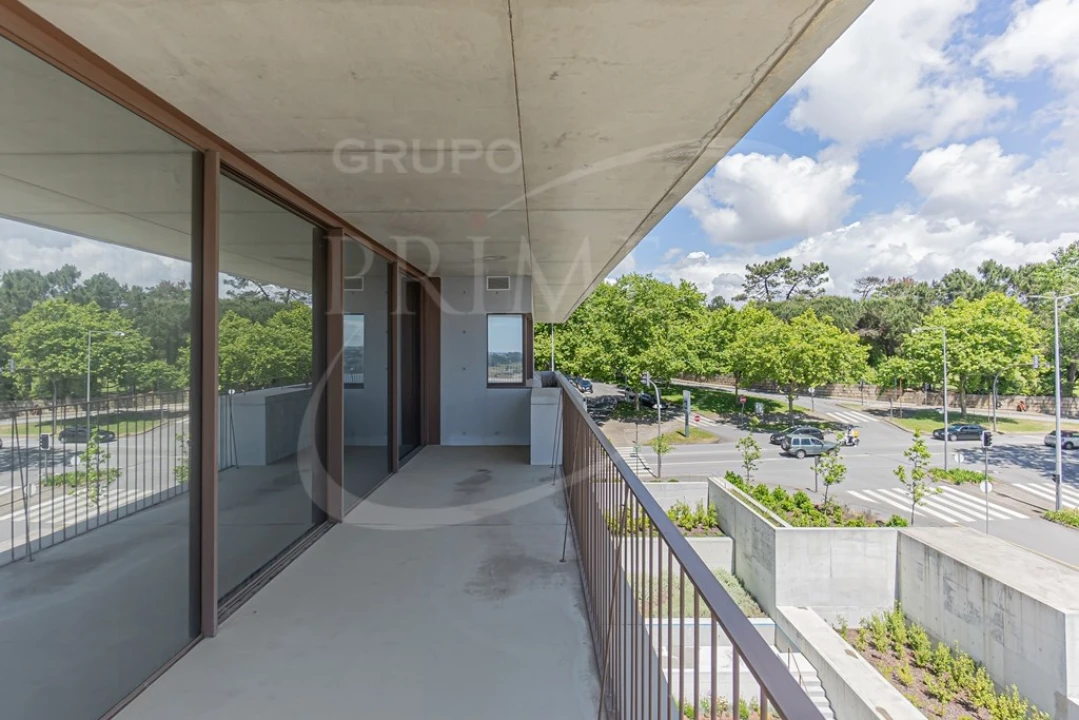 Apartamento T2 para Venda em Aldoar, Foz do Douro e Nevogilde Foto 17