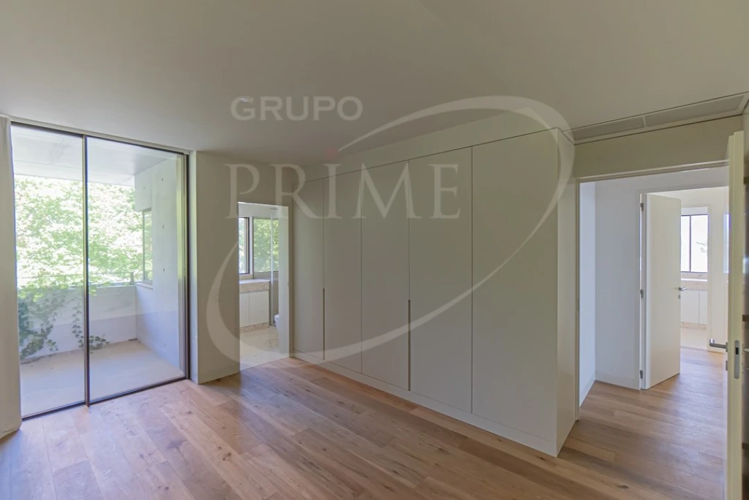 Apartamento T2 para Venda em Aldoar, Foz do Douro e Nevogilde Foto 26