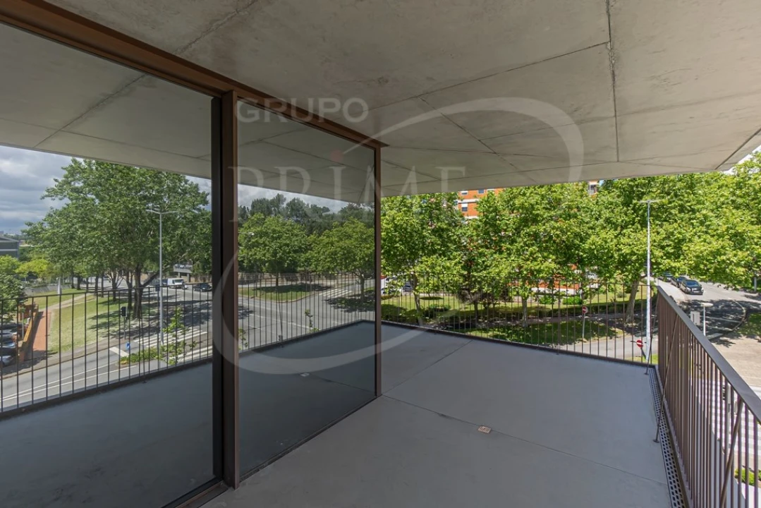 Apartamento T2 para Venda em Aldoar, Foz do Douro e Nevogilde Foto 32