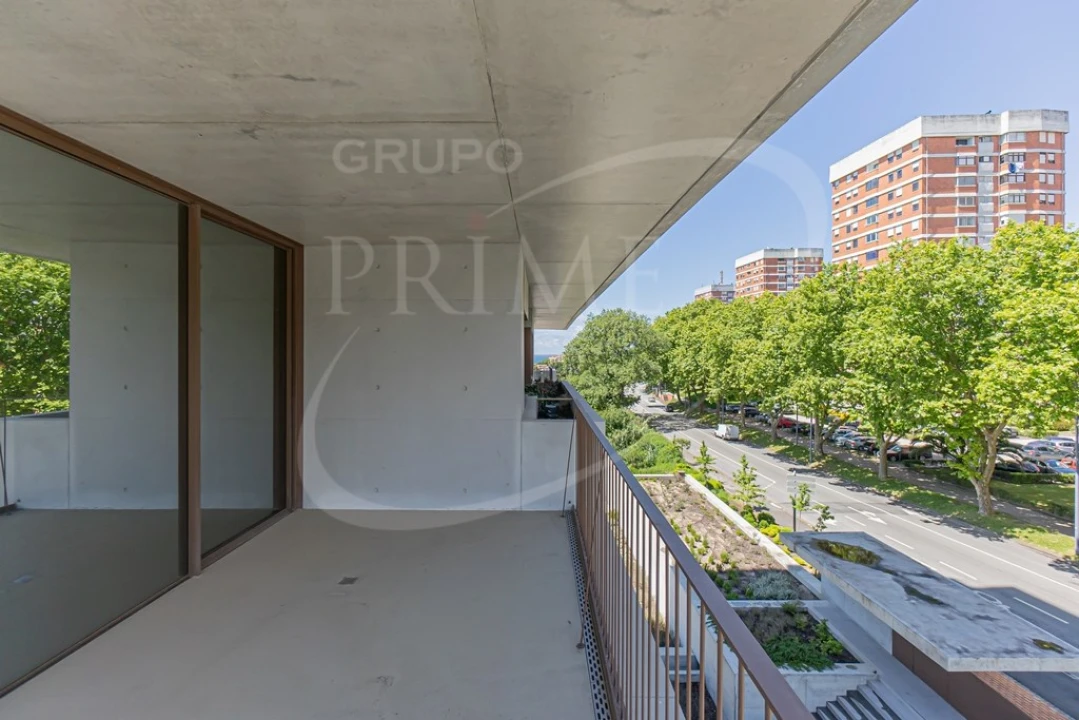 Apartamento T2 para Venda em Aldoar, Foz do Douro e Nevogilde Foto 38