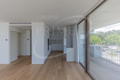 Apartamento T2 para Venda em Aldoar, Foz do Douro e Nevogilde