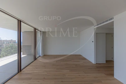 Apartamento T2 para Venda em Aldoar, Foz do Douro e Nevogilde