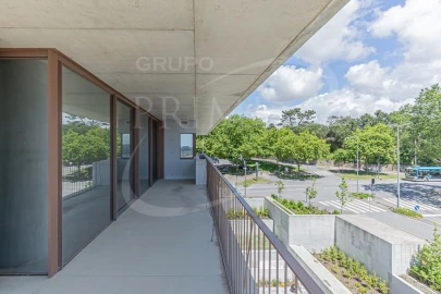 Apartamento T2 para Venda em Aldoar, Foz do Douro e Nevogilde
