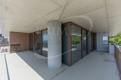 Apartamento T2 para Venda em Aldoar, Foz do Douro e Nevogilde