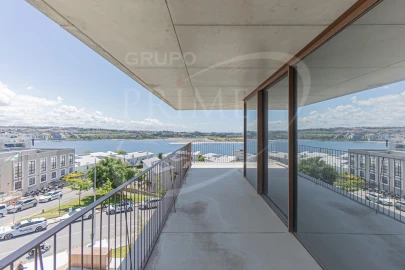 Apartamento T2 para Venda em Aldoar, Foz do Douro e Nevogilde