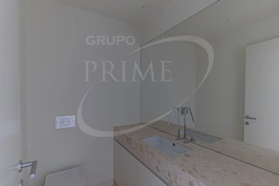 Apartamento T2 para Venda em Aldoar, Foz do Douro e Nevogilde