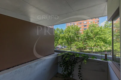 Apartamento T2 para Venda em Aldoar, Foz do Douro e Nevogilde
