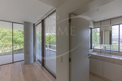 Apartamento T2 para Venda em Aldoar, Foz do Douro e Nevogilde