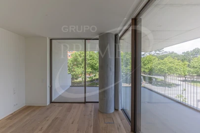 Apartamento T2 para Venda em Aldoar, Foz do Douro e Nevogilde