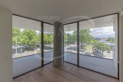Apartamento T2 para Venda em Aldoar, Foz do Douro e Nevogilde